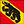 Berne