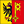 Genève