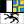 Grisons