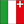 Neuchâtel