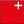 Schwyz