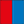 Tessin