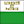 Vaud