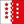 Valais