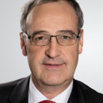 Guy Parmelin