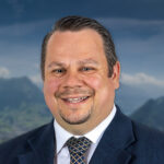 Xaver Schuler