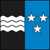 Wappen Argovie
