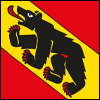 Wappen Berne