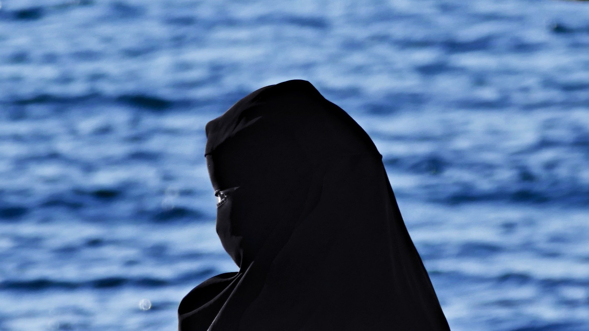 Que Dire Quand Une Femme Accouche Islam