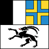 Wappen Grisons