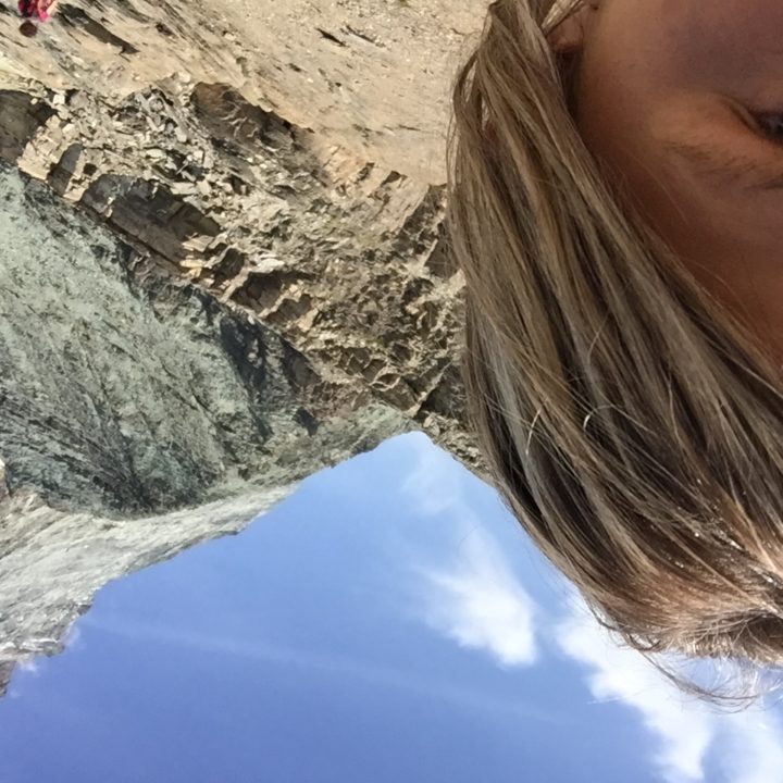 Eingängige profile für dating-sites