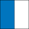 Wappen Lucerne