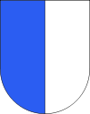 Lucerne