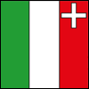 Wappen Neuchâtel