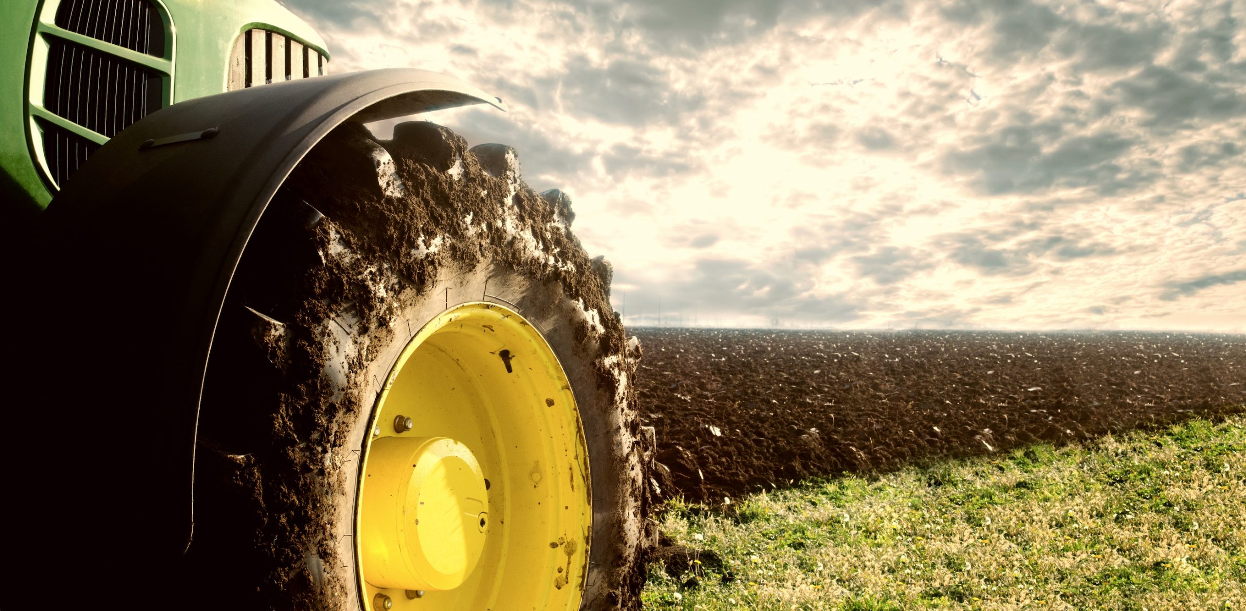 UDC Suisse - Renforcer enfin la production agricole et donc sécuriser l ...