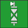 Wappen St. Gallen