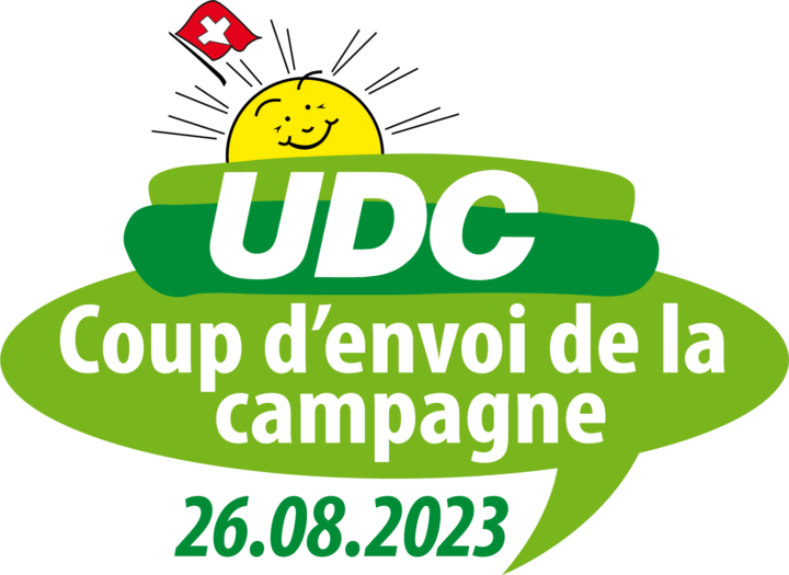 https://www.udc.ch/wp-content/uploads/sites/2/SVP_Wahlauftakt_FR_V2-720x525.png