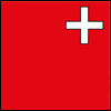 Wappen Schwyz