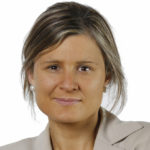 Barbara Steinemann