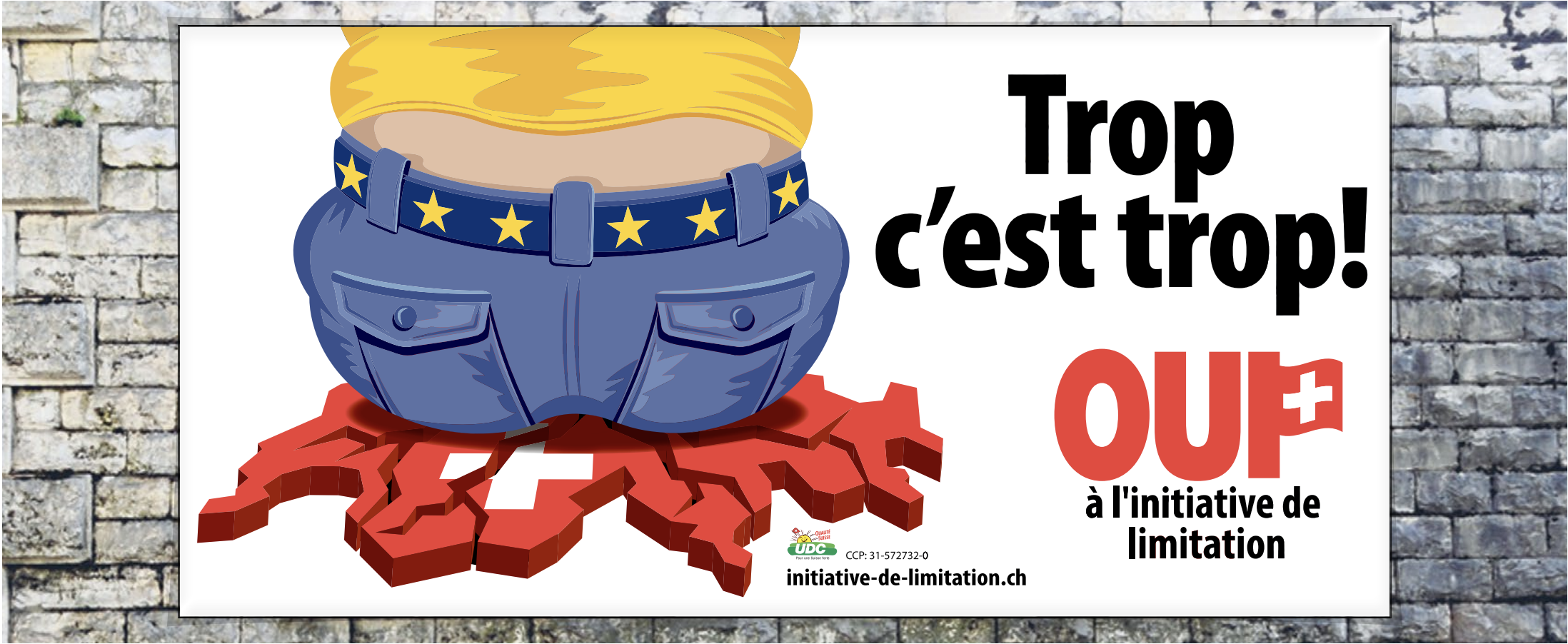 décoration suspendue en verre coq créative pour la maison