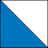 Wappen Zürich