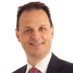 Claudio Zanetti