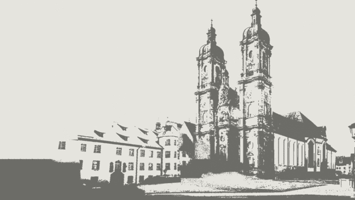 St. Gall